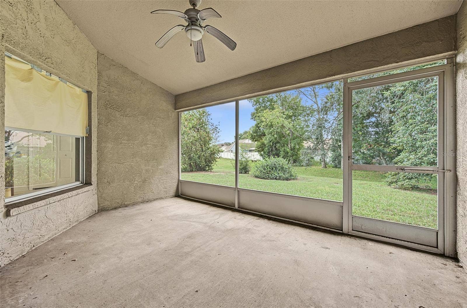 6349 ASHFIELD PLACE, Wesley Chapel, FL 33545