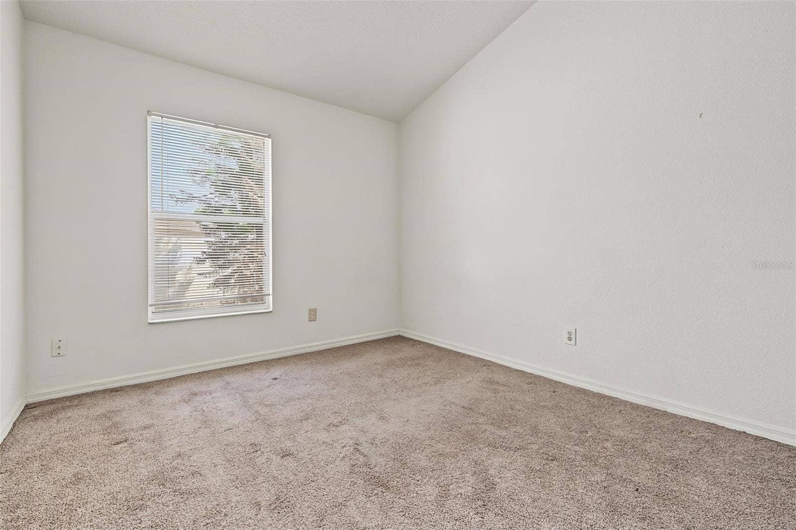 6349 ASHFIELD PLACE, Wesley Chapel, FL 33545