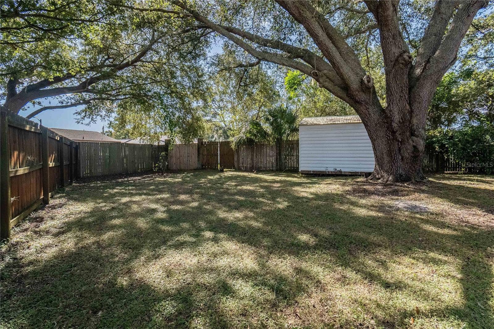 301 LOUIS EDWARD COURT, Lakeland, FL 33809