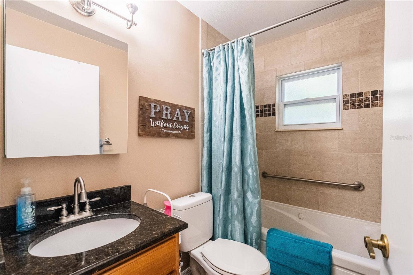 301 LOUIS EDWARD COURT, Lakeland, FL 33809