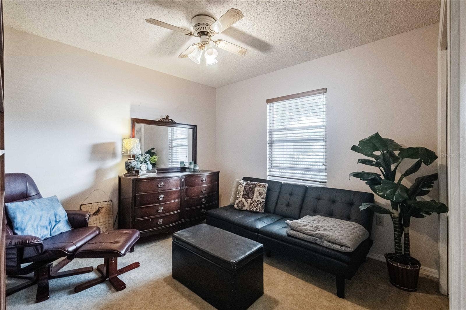 301 LOUIS EDWARD COURT, Lakeland, FL 33809