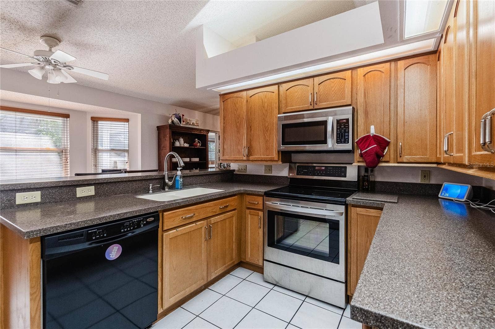 301 LOUIS EDWARD COURT, Lakeland, FL 33809