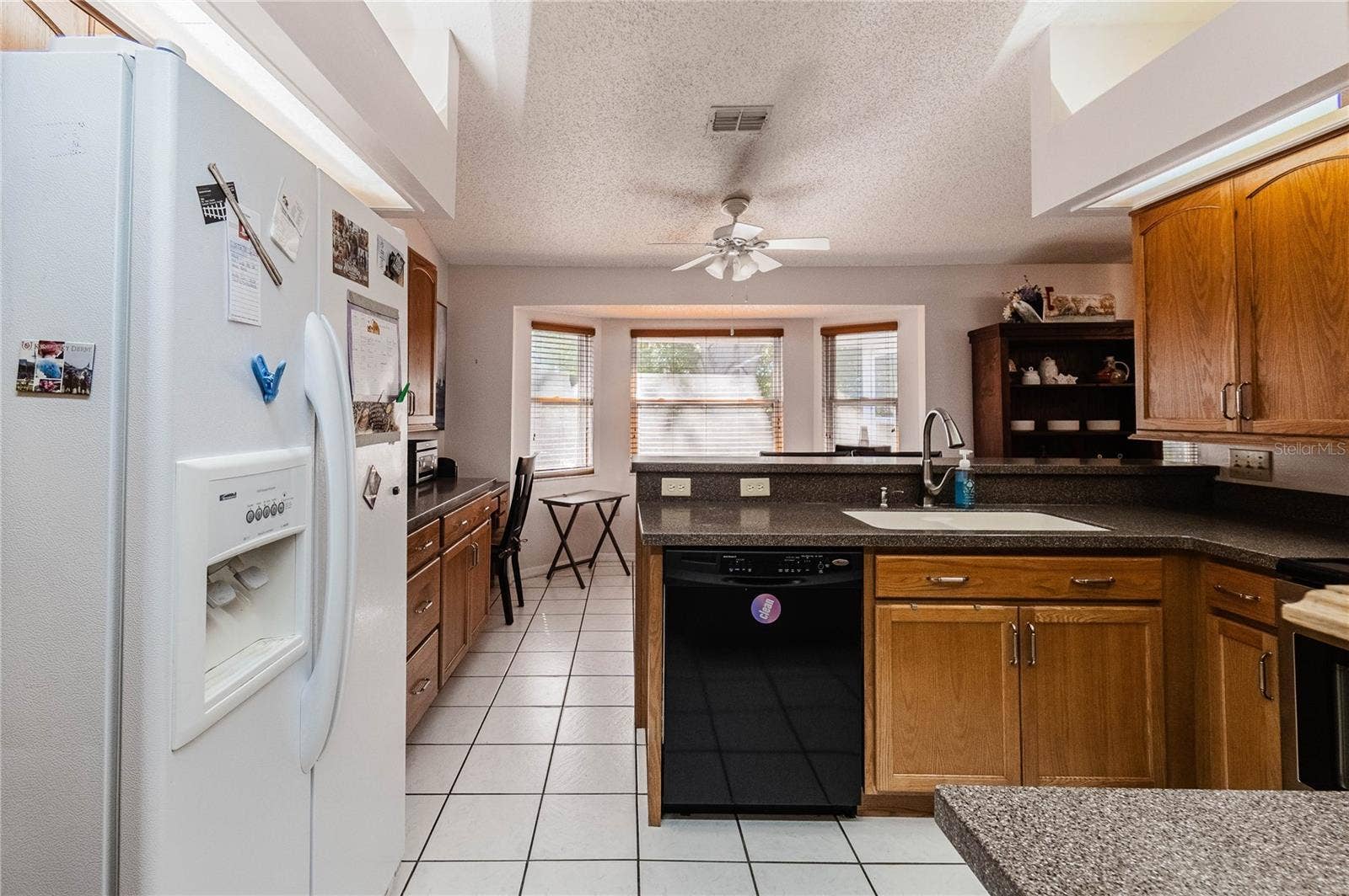 301 LOUIS EDWARD COURT, Lakeland, FL 33809
