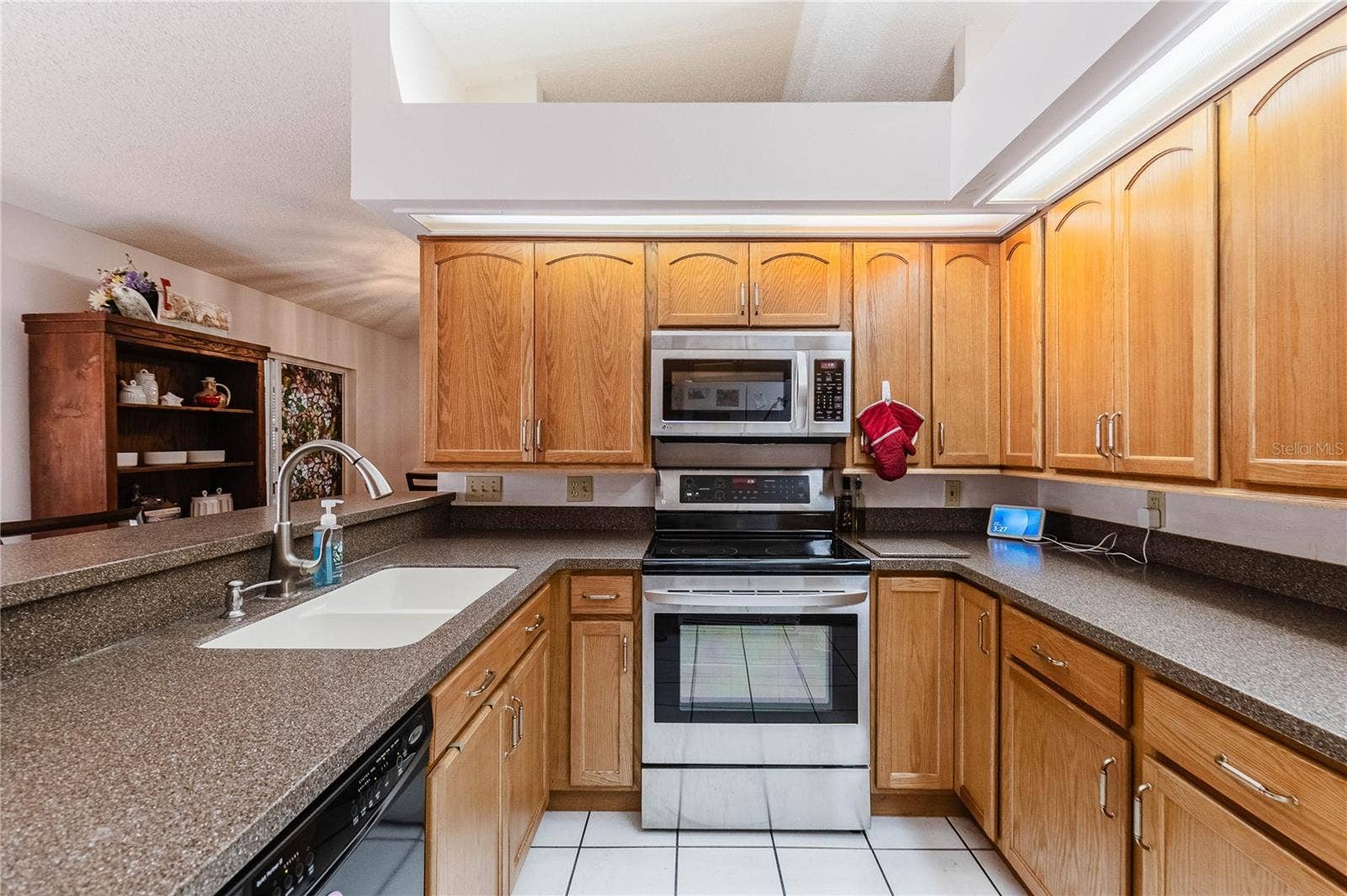 301 LOUIS EDWARD COURT, Lakeland, FL 33809