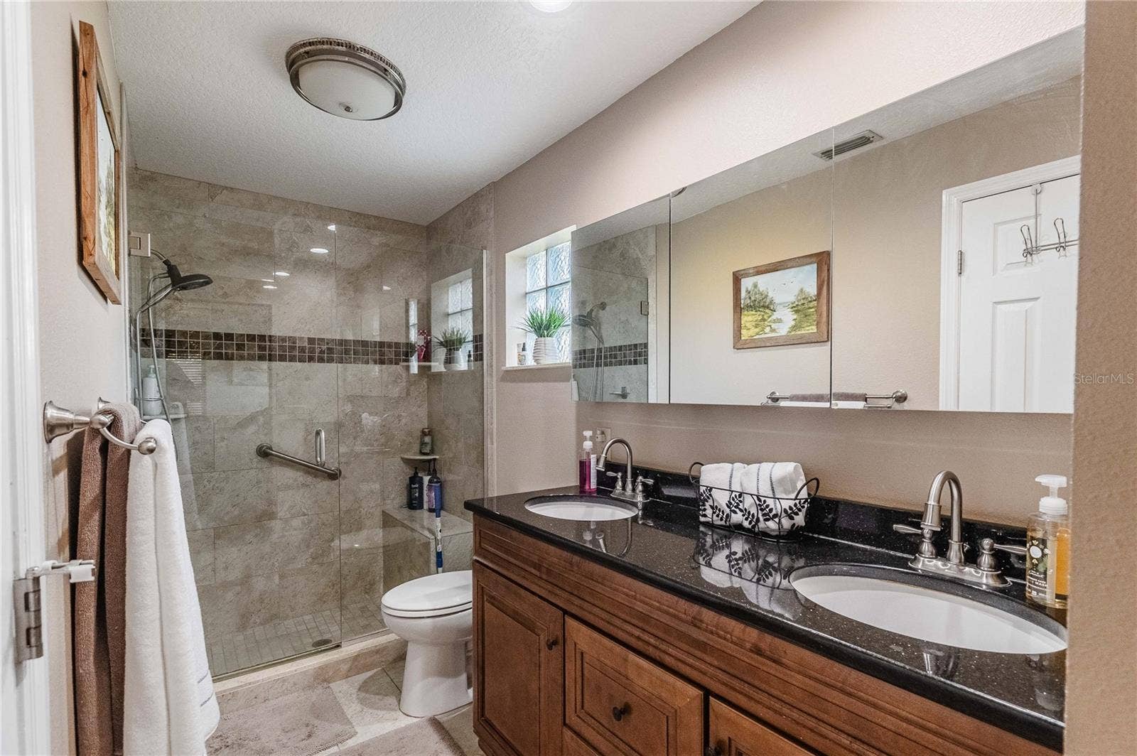301 LOUIS EDWARD COURT, Lakeland, FL 33809