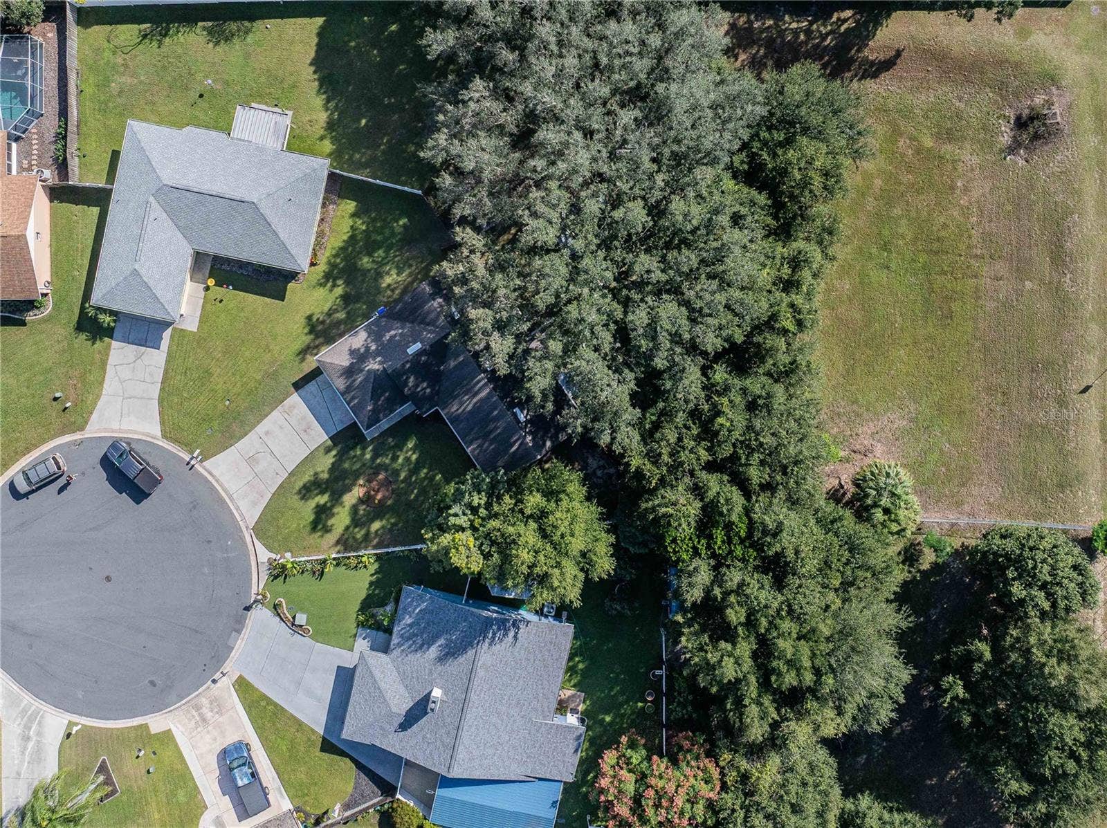 301 LOUIS EDWARD COURT, Lakeland, FL 33809