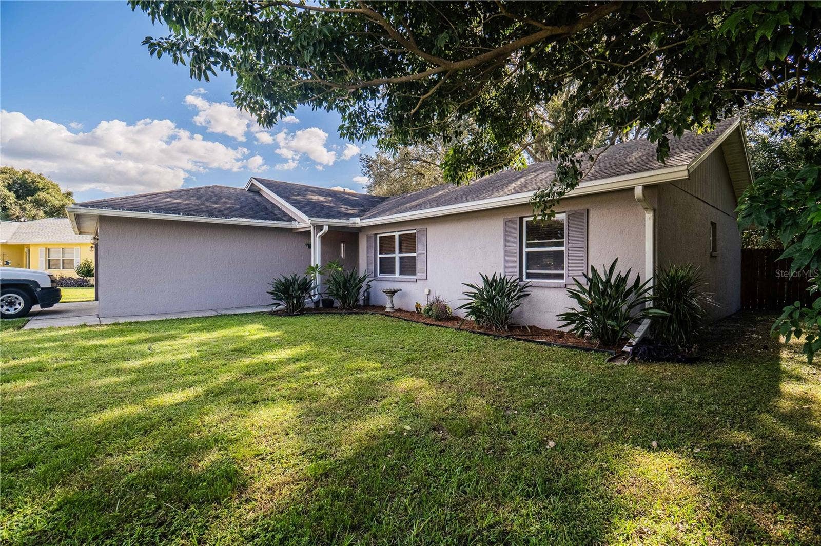 301 LOUIS EDWARD COURT, Lakeland, FL 33809