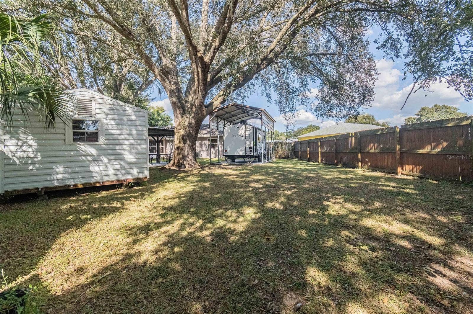301 LOUIS EDWARD COURT, Lakeland, FL 33809