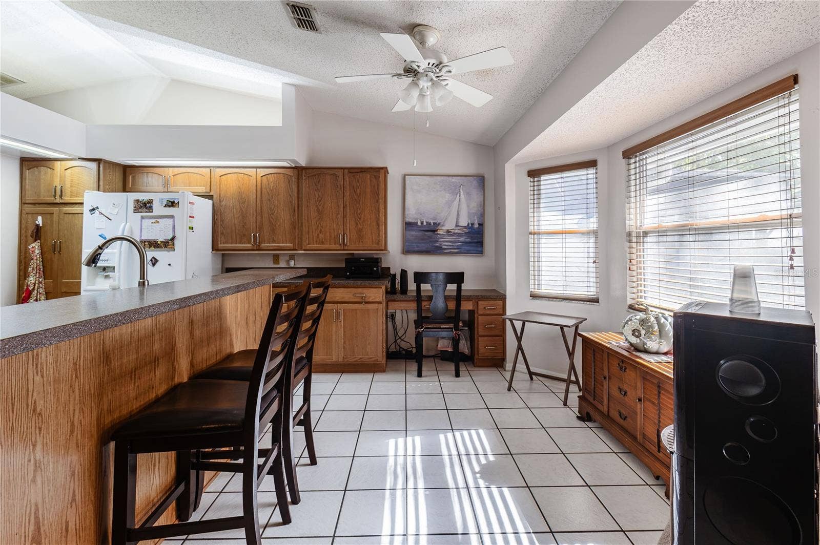 301 LOUIS EDWARD COURT, Lakeland, FL 33809
