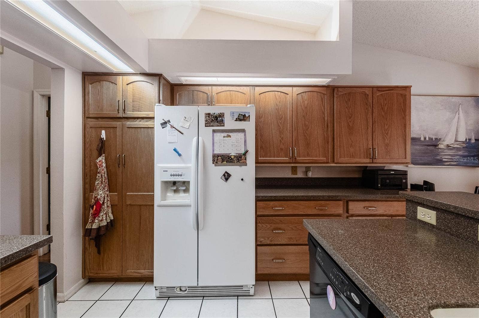 301 LOUIS EDWARD COURT, Lakeland, FL 33809