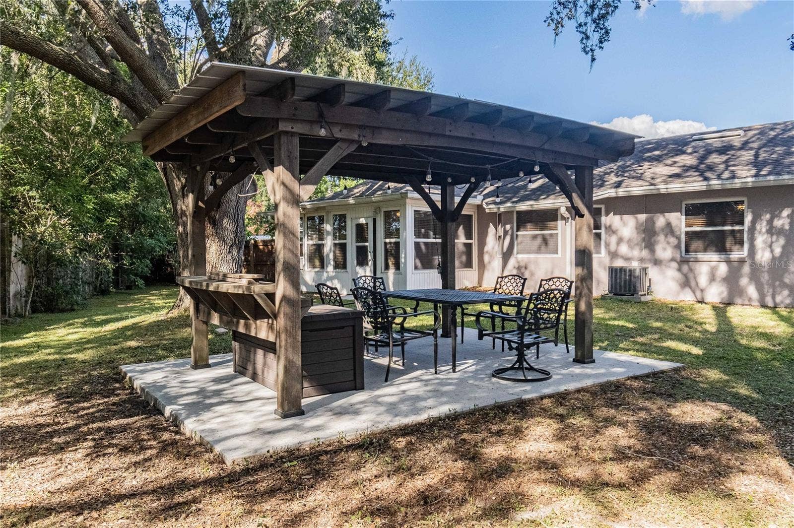 301 LOUIS EDWARD COURT, Lakeland, FL 33809