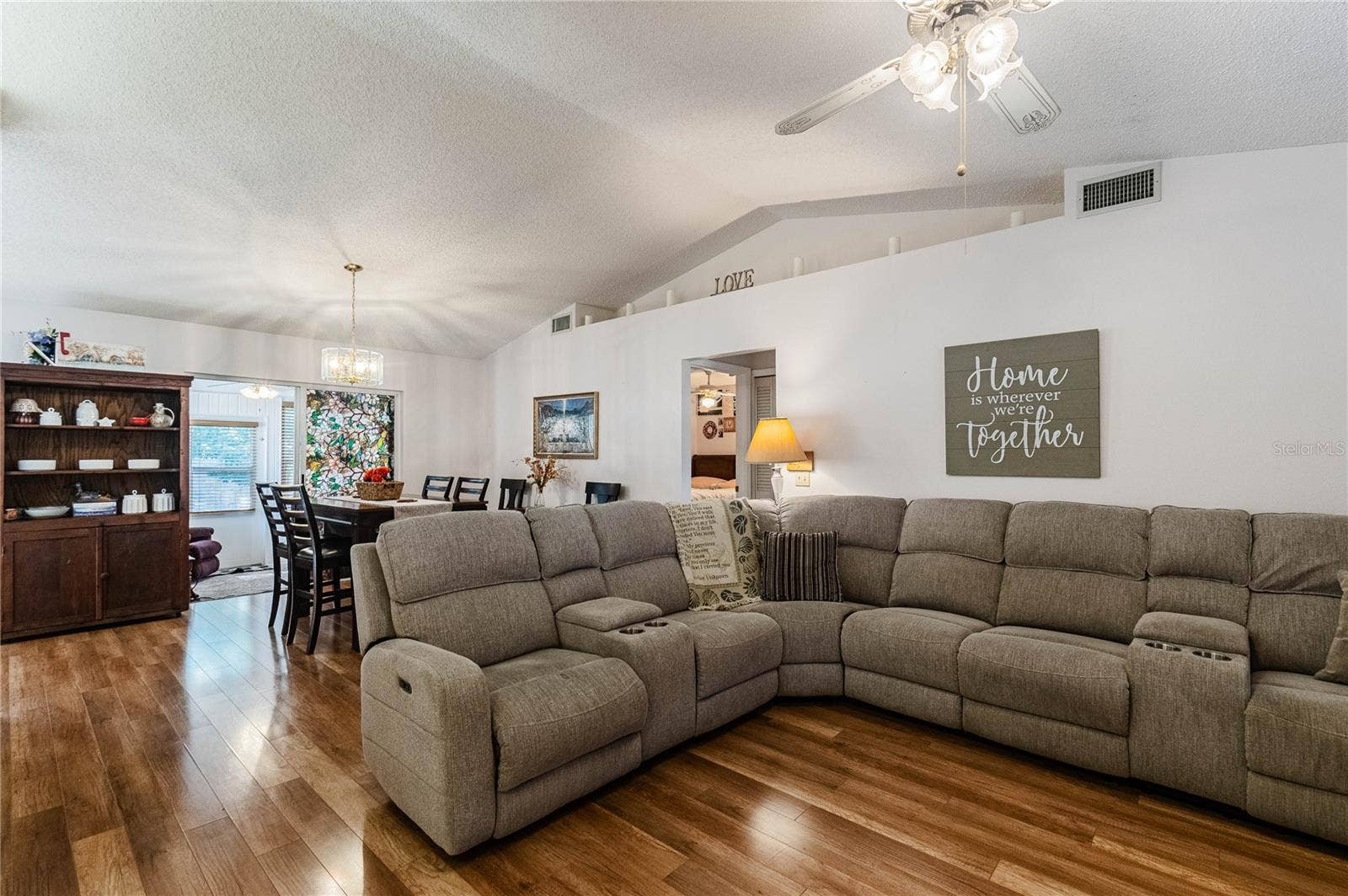 301 LOUIS EDWARD COURT, Lakeland, FL 33809