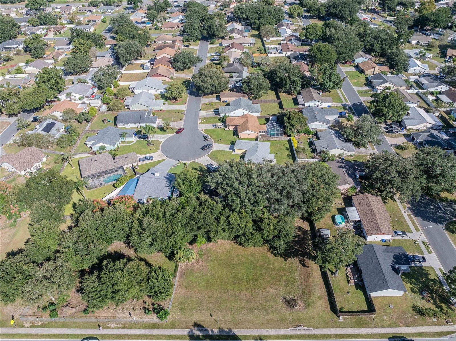301 LOUIS EDWARD COURT, Lakeland, FL 33809