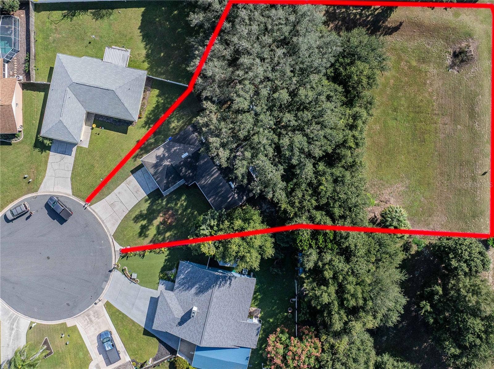 301 LOUIS EDWARD COURT, Lakeland, FL 33809