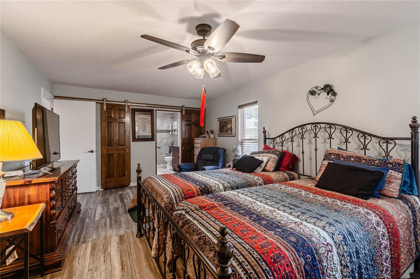 301 LOUIS EDWARD COURT, Lakeland, FL 33809