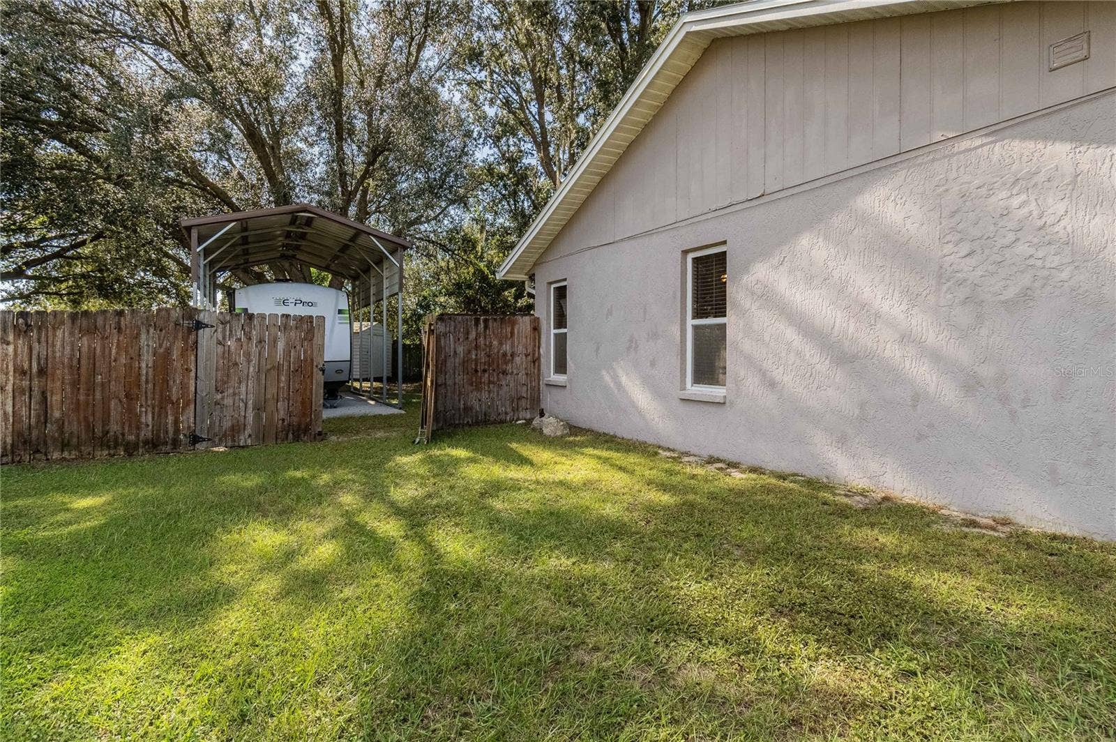 301 LOUIS EDWARD COURT, Lakeland, FL 33809