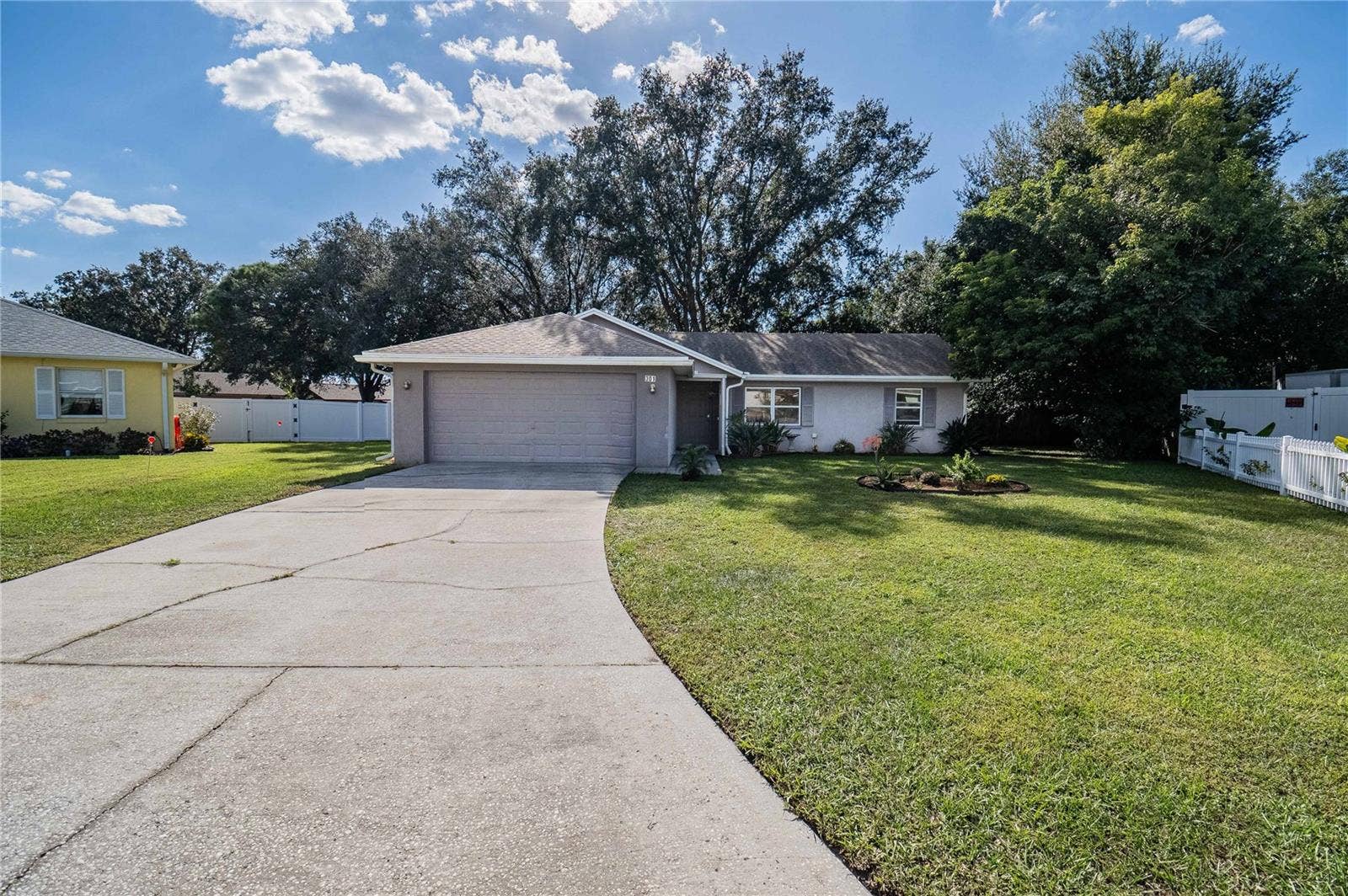 301 LOUIS EDWARD COURT, Lakeland, FL 33809
