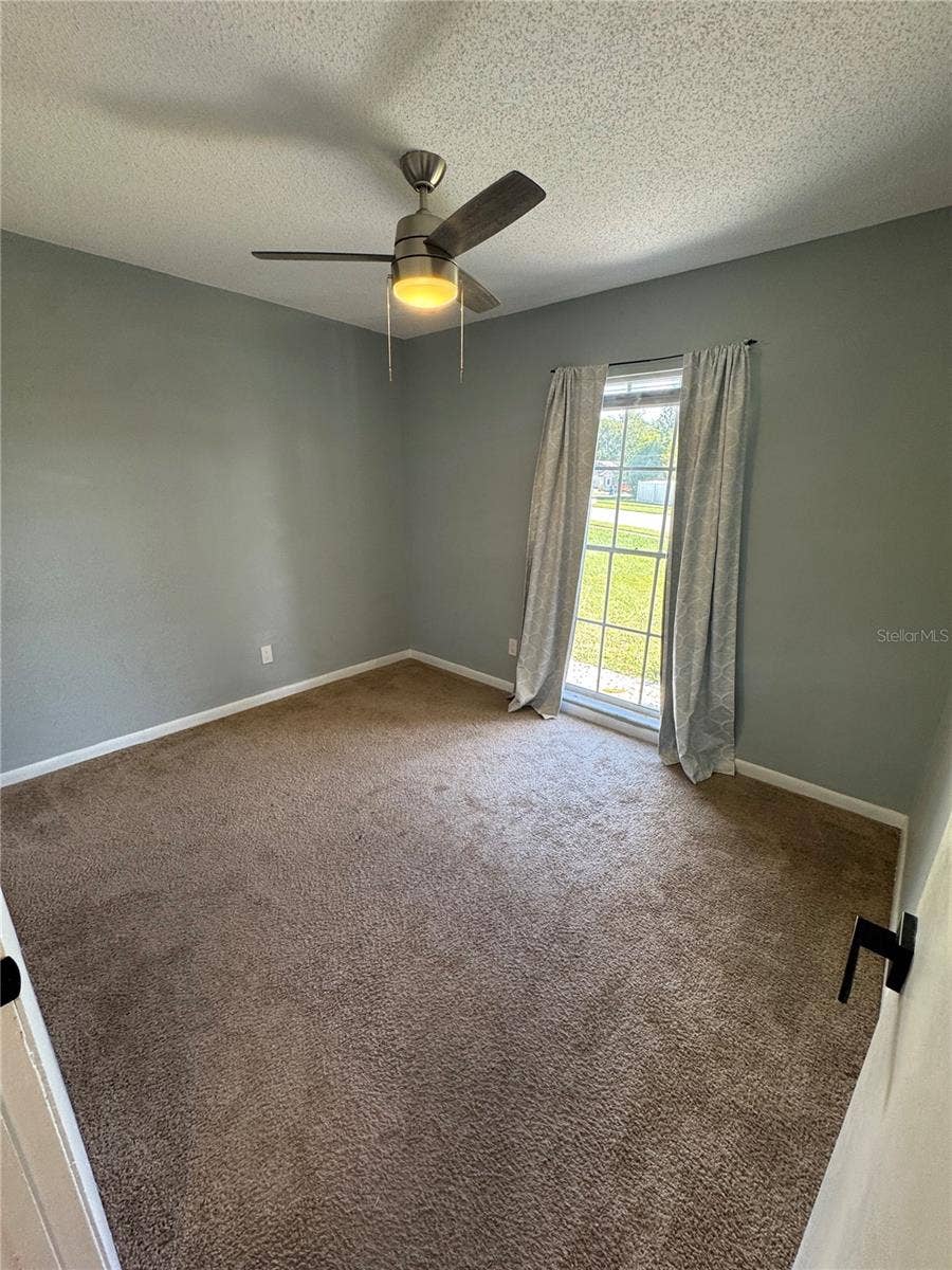 8913 WOOD LAKE COURT, New Port Richey, FL 34653 8913 WOOD LAKE COURT, New Port Richey, FL 34653