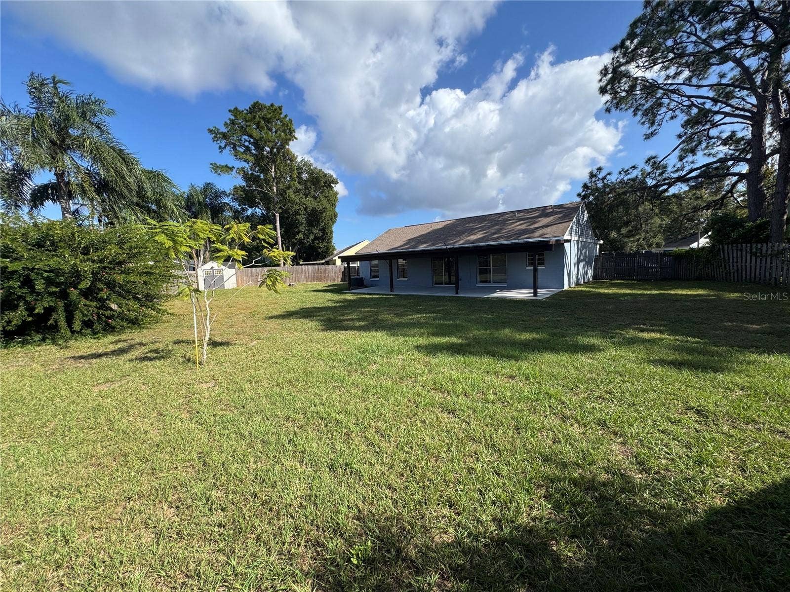 8913 WOOD LAKE COURT, New Port Richey, FL 34653 8913 WOOD LAKE COURT, New Port Richey, FL 34653