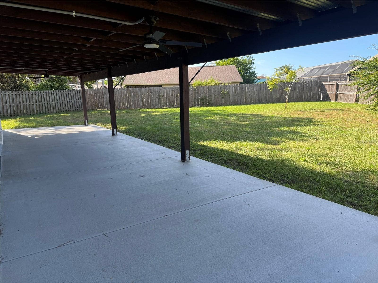 8913 WOOD LAKE COURT, New Port Richey, FL 34653 8913 WOOD LAKE COURT, New Port Richey, FL 34653