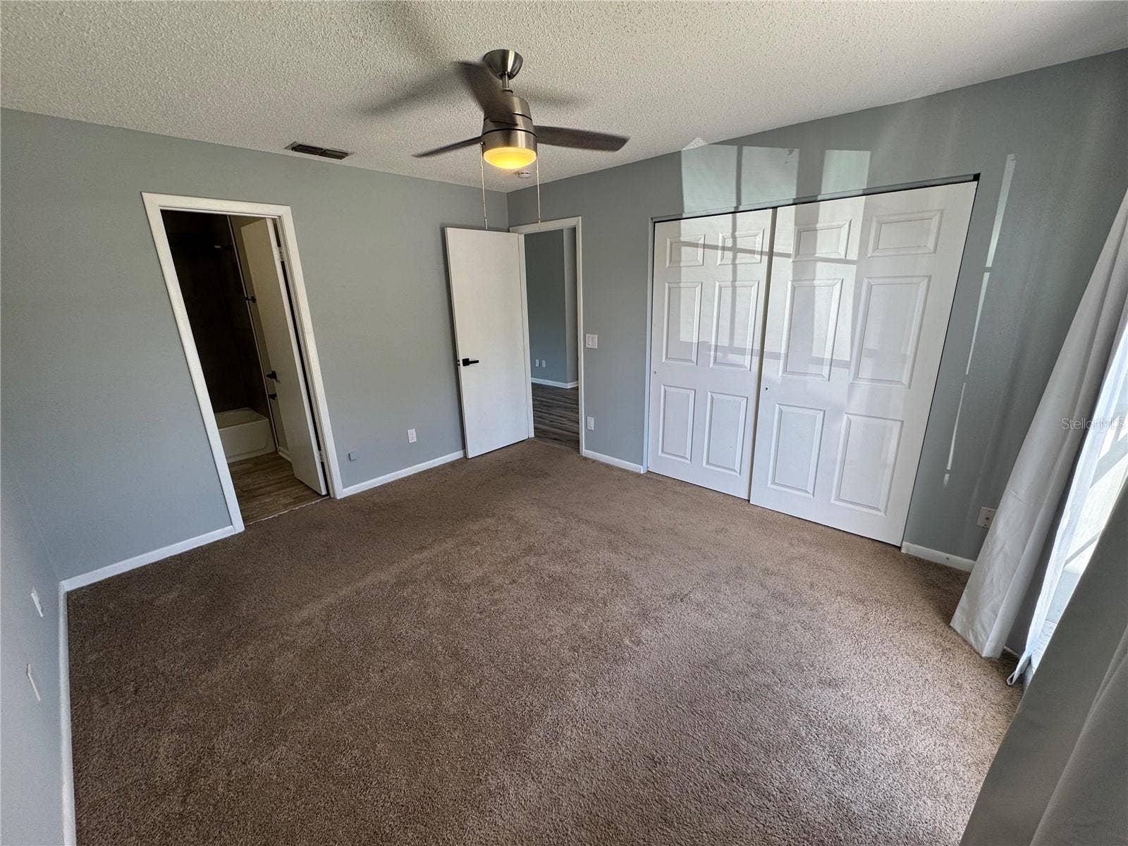 8913 WOOD LAKE COURT, New Port Richey, FL 34653 8913 WOOD LAKE COURT, New Port Richey, FL 34653