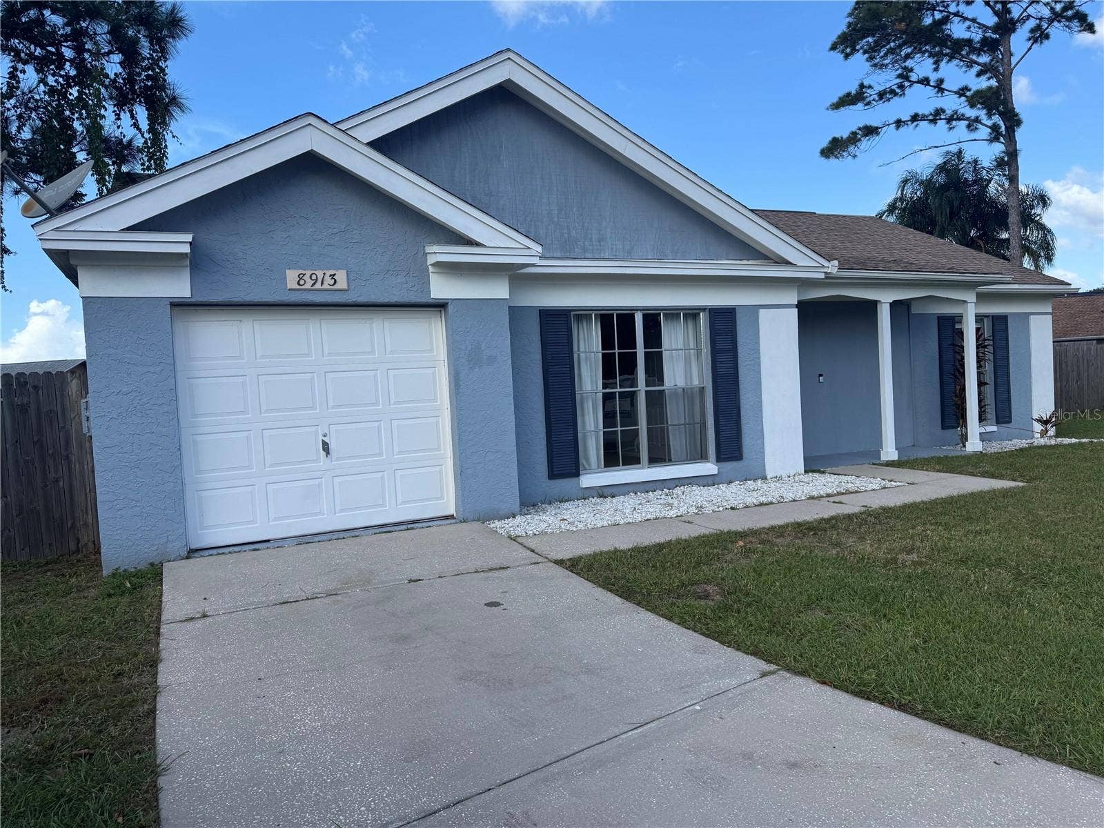 8913 WOOD LAKE COURT, New Port Richey, FL 34653 8913 WOOD LAKE COURT, New Port Richey, FL 34653