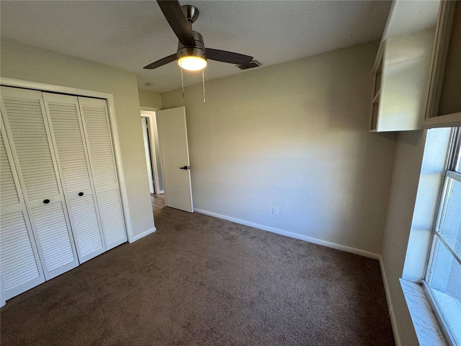 8913 WOOD LAKE COURT, New Port Richey, FL 34653 8913 WOOD LAKE COURT, New Port Richey, FL 34653