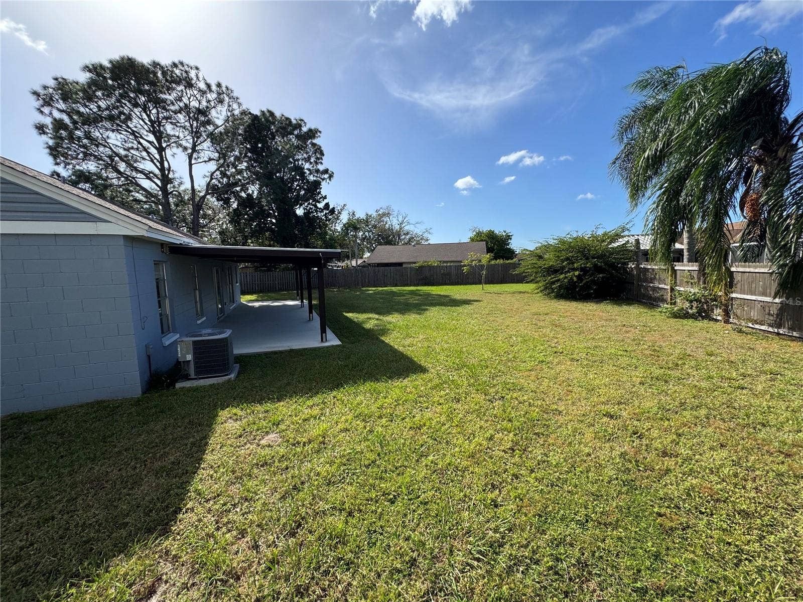 8913 WOOD LAKE COURT, New Port Richey, FL 34653 8913 WOOD LAKE COURT, New Port Richey, FL 34653