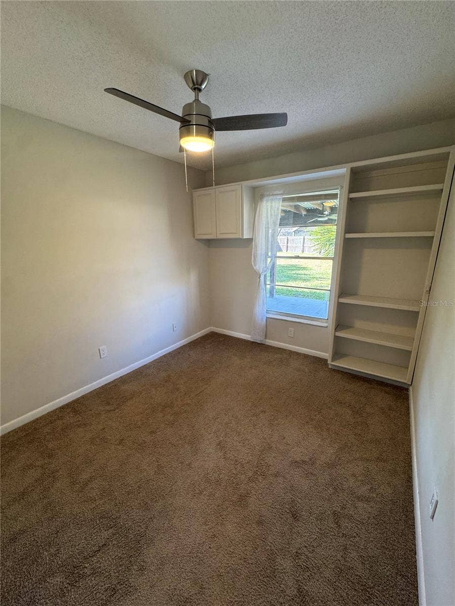 8913 WOOD LAKE COURT, New Port Richey, FL 34653 8913 WOOD LAKE COURT, New Port Richey, FL 34653