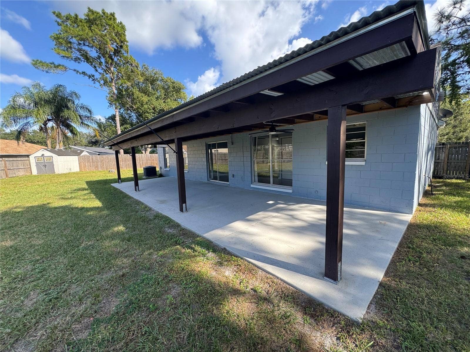 8913 WOOD LAKE COURT, New Port Richey, FL 34653 8913 WOOD LAKE COURT, New Port Richey, FL 34653