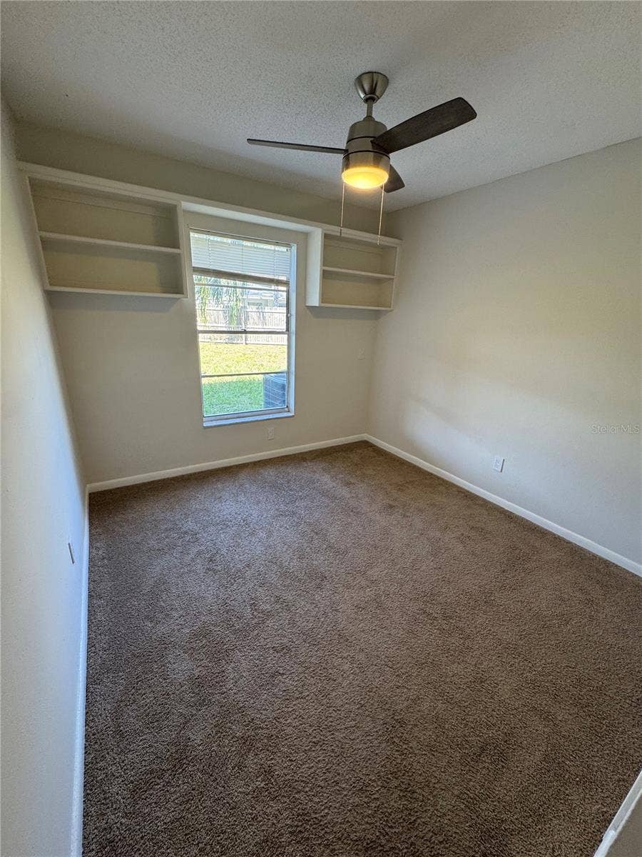 8913 WOOD LAKE COURT, New Port Richey, FL 34653 8913 WOOD LAKE COURT, New Port Richey, FL 34653