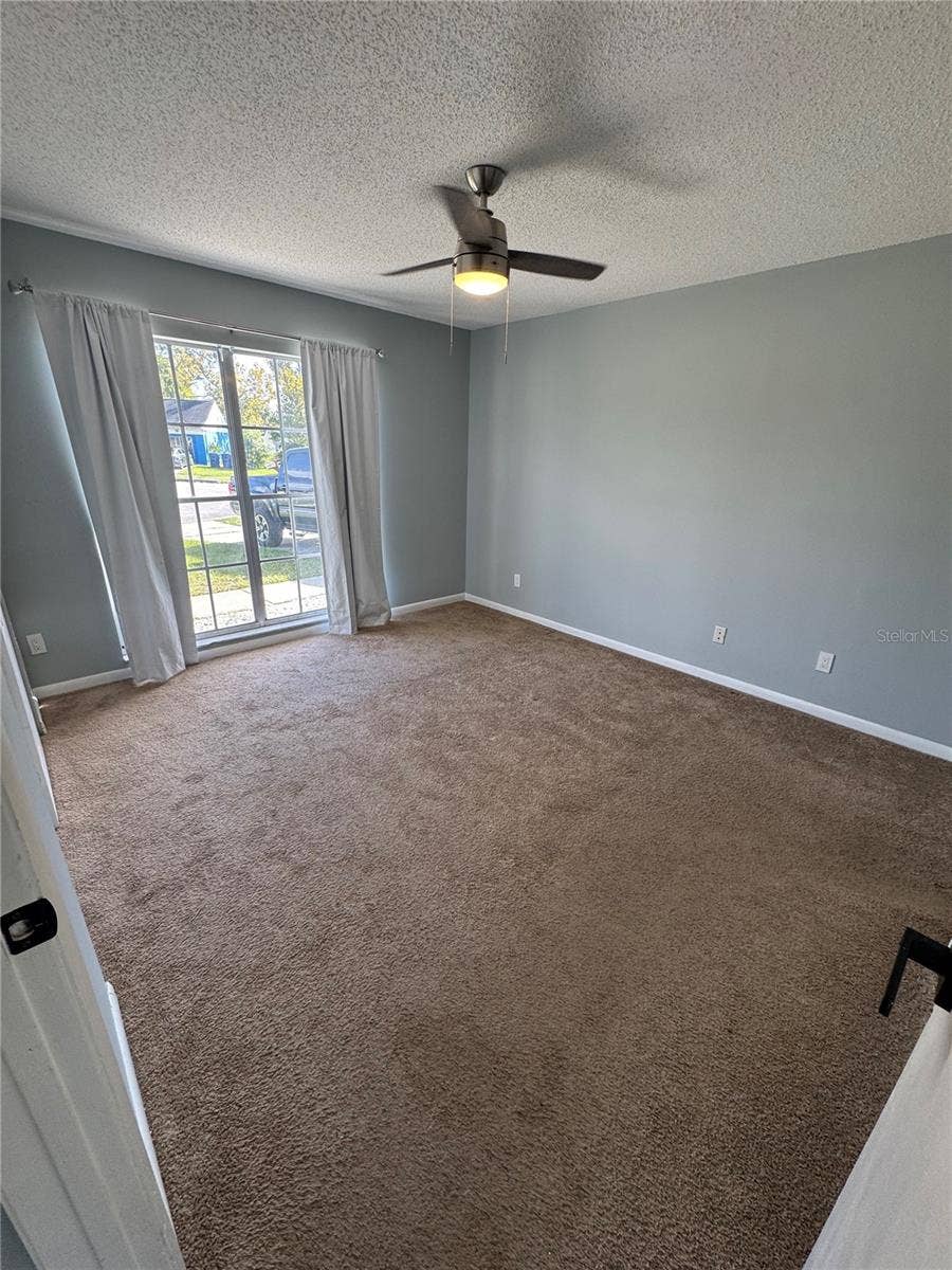 8913 WOOD LAKE COURT, New Port Richey, FL 34653 8913 WOOD LAKE COURT, New Port Richey, FL 34653
