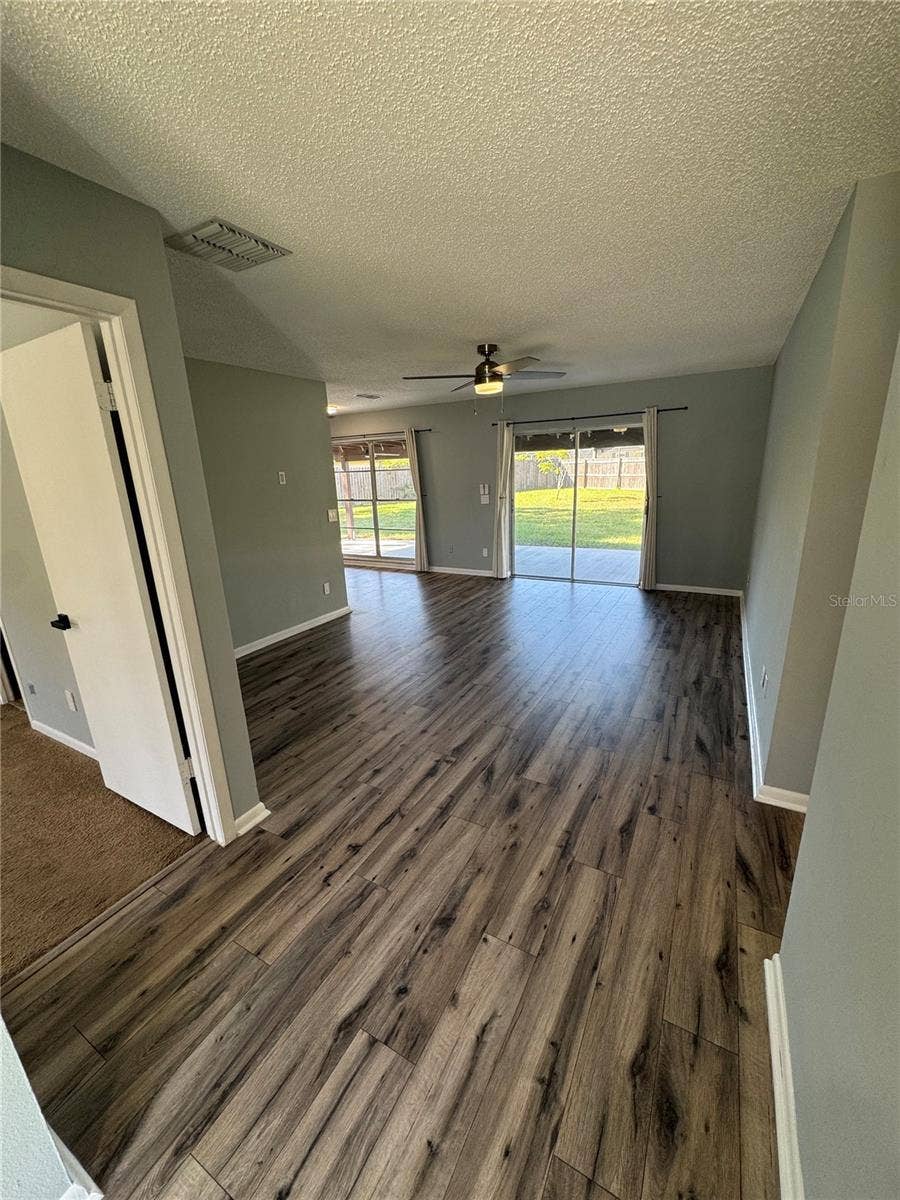 8913 WOOD LAKE COURT, New Port Richey, FL 34653 8913 WOOD LAKE COURT, New Port Richey, FL 34653