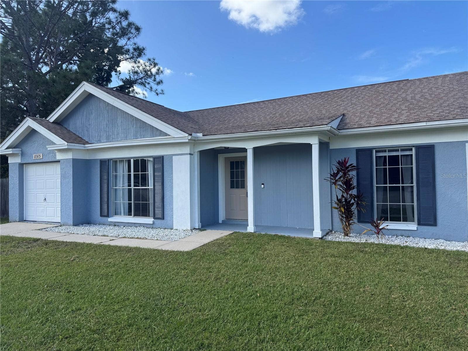 8913 WOOD LAKE COURT, New Port Richey, FL 34653 8913 WOOD LAKE COURT, New Port Richey, FL 34653