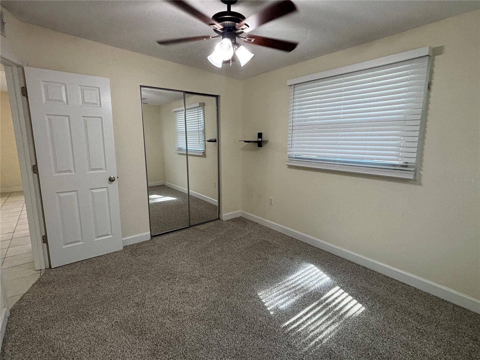 8200 93RD AVENUE, Seminole, FL 33777 8200 93RD AVENUE, Seminole, FL 33777