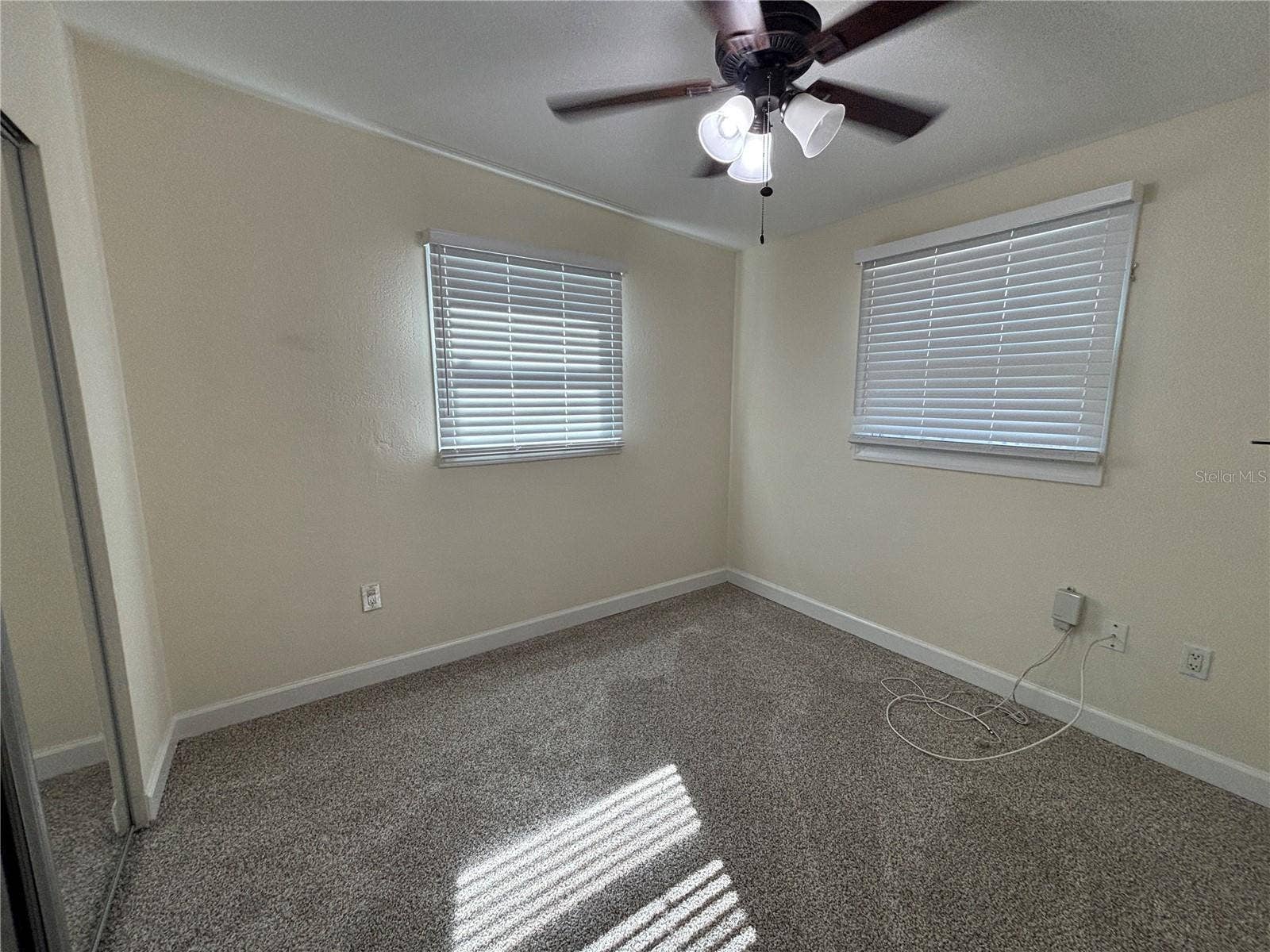 8200 93RD AVENUE, Seminole, FL 33777 8200 93RD AVENUE, Seminole, FL 33777