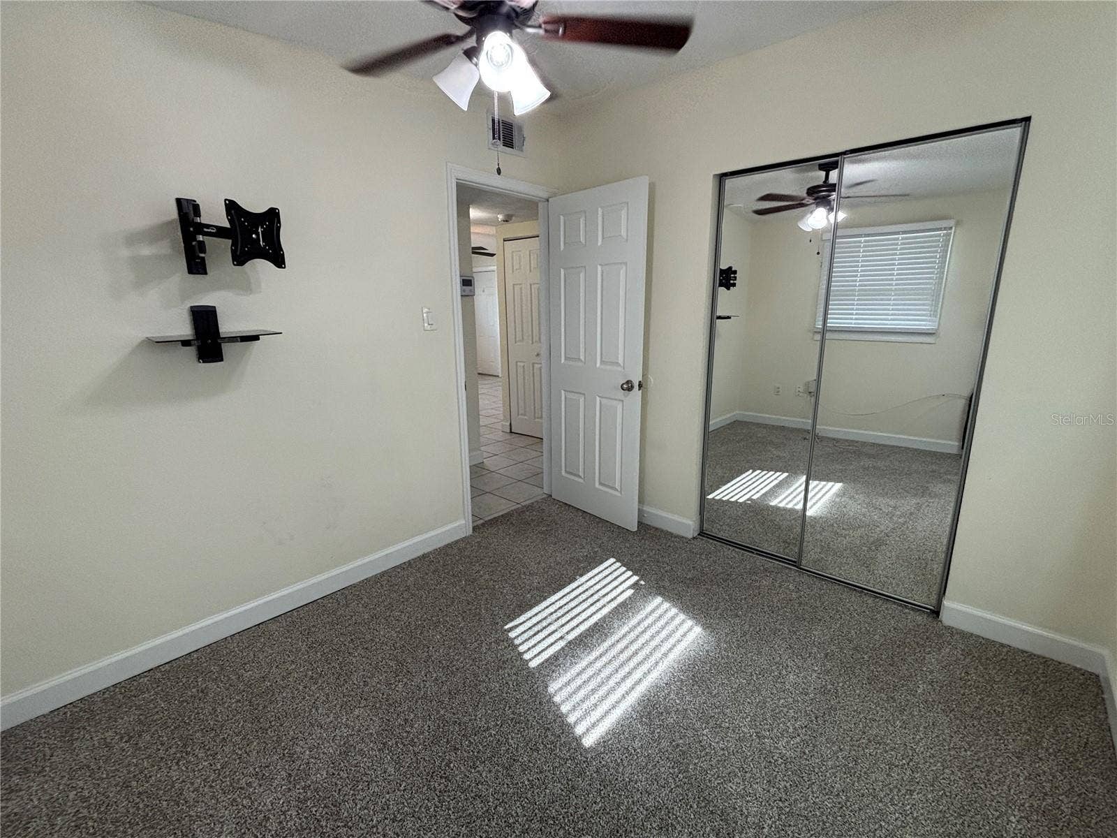 8200 93RD AVENUE, Seminole, FL 33777 8200 93RD AVENUE, Seminole, FL 33777