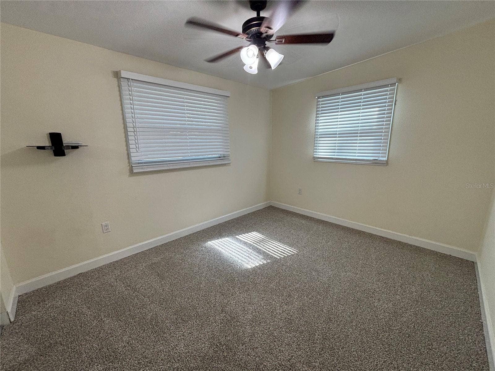 8200 93RD AVENUE, Seminole, FL 33777 8200 93RD AVENUE, Seminole, FL 33777