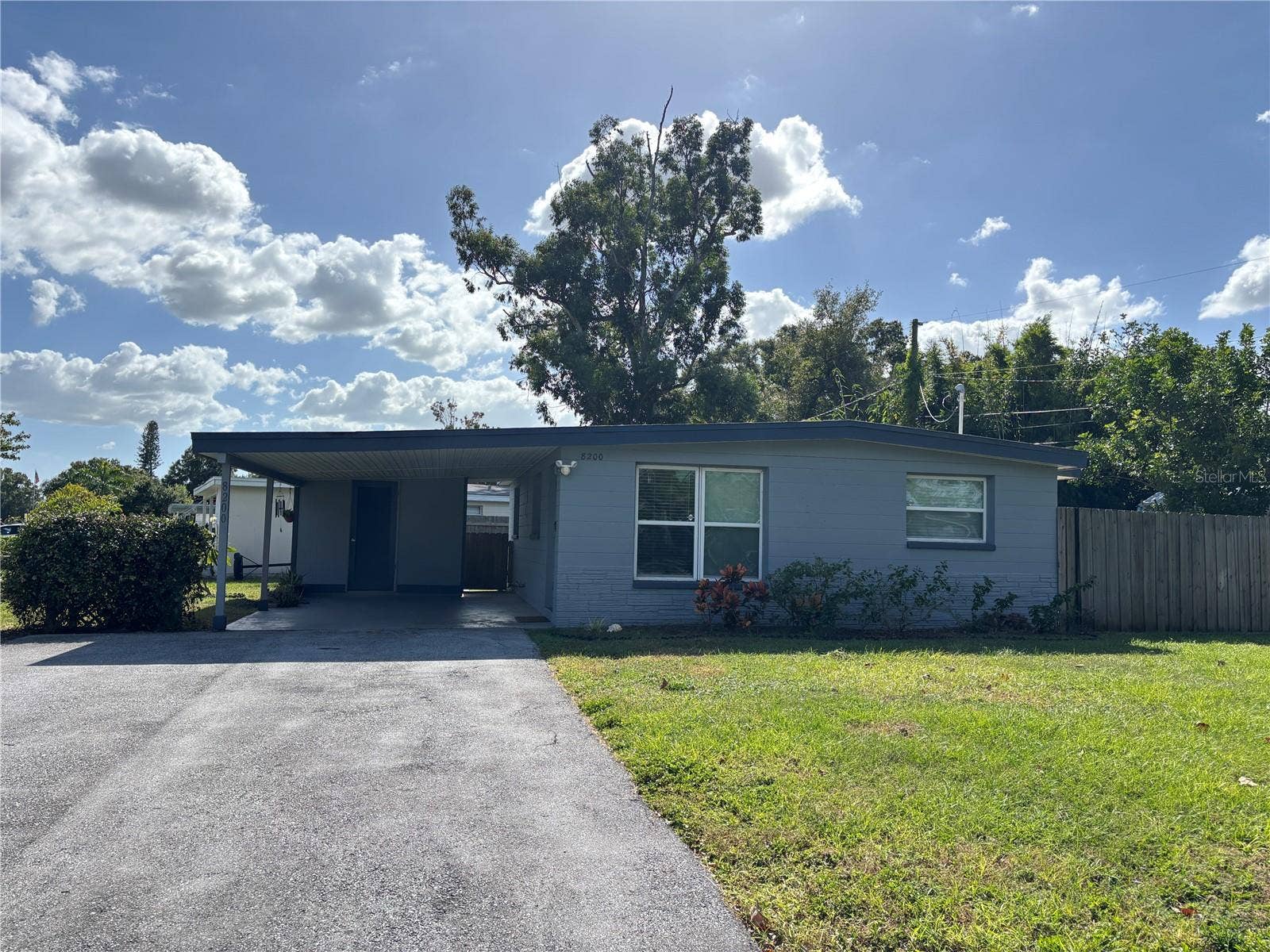 8200 93RD AVENUE, Seminole, FL 33777 8200 93RD AVENUE, Seminole, FL 33777