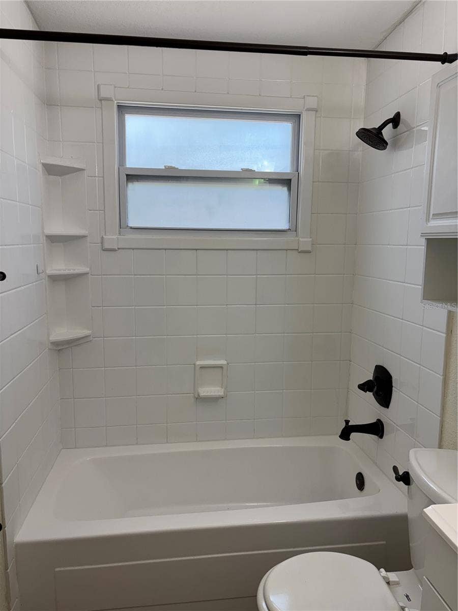 8200 93RD AVENUE, Seminole, FL 33777 8200 93RD AVENUE, Seminole, FL 33777