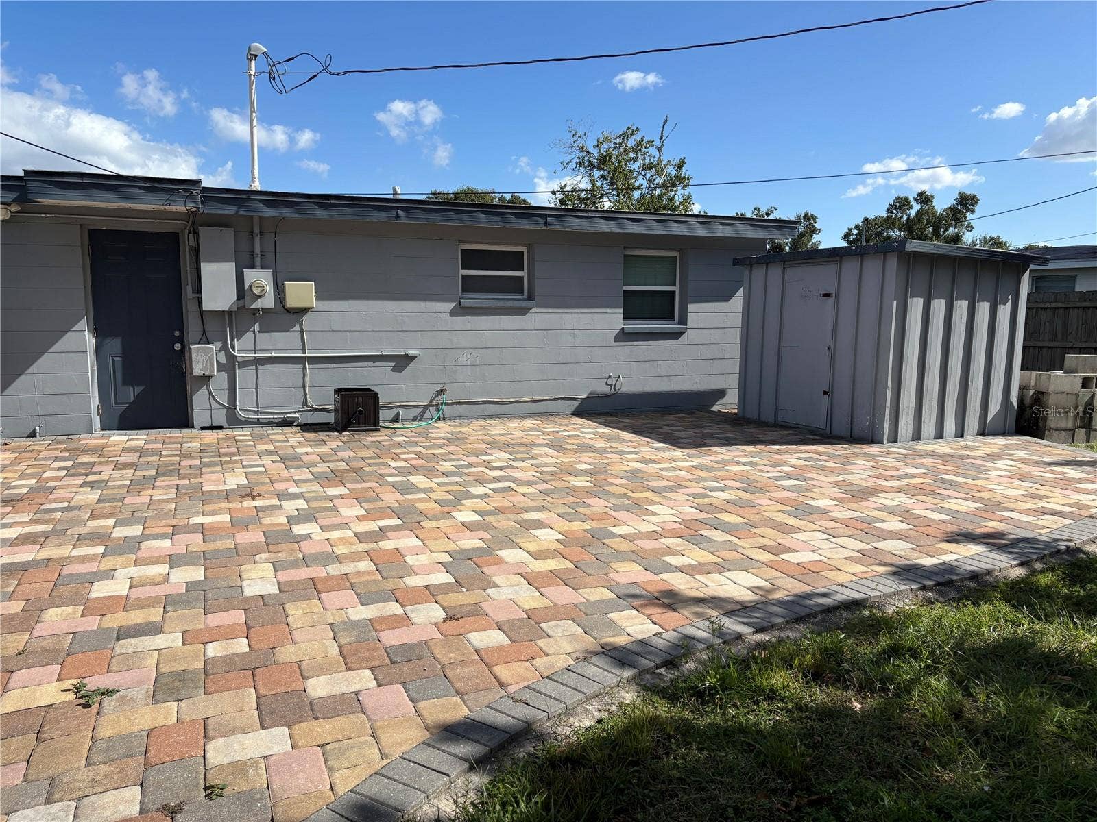 8200 93RD AVENUE, Seminole, FL 33777 8200 93RD AVENUE, Seminole, FL 33777