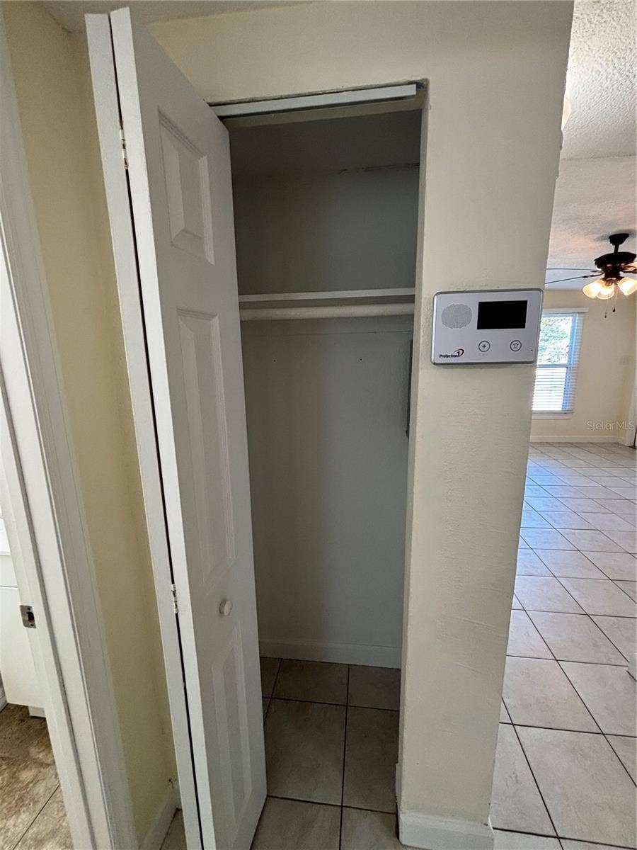 8200 93RD AVENUE, Seminole, FL 33777 8200 93RD AVENUE, Seminole, FL 33777