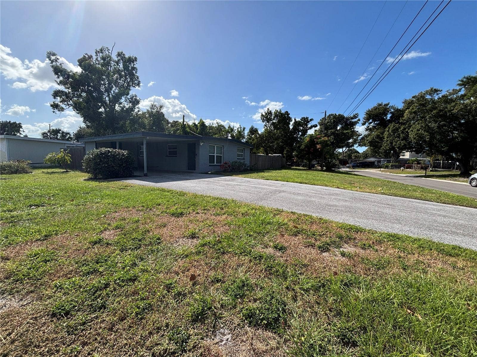 8200 93RD AVENUE, Seminole, FL 33777 8200 93RD AVENUE, Seminole, FL 33777