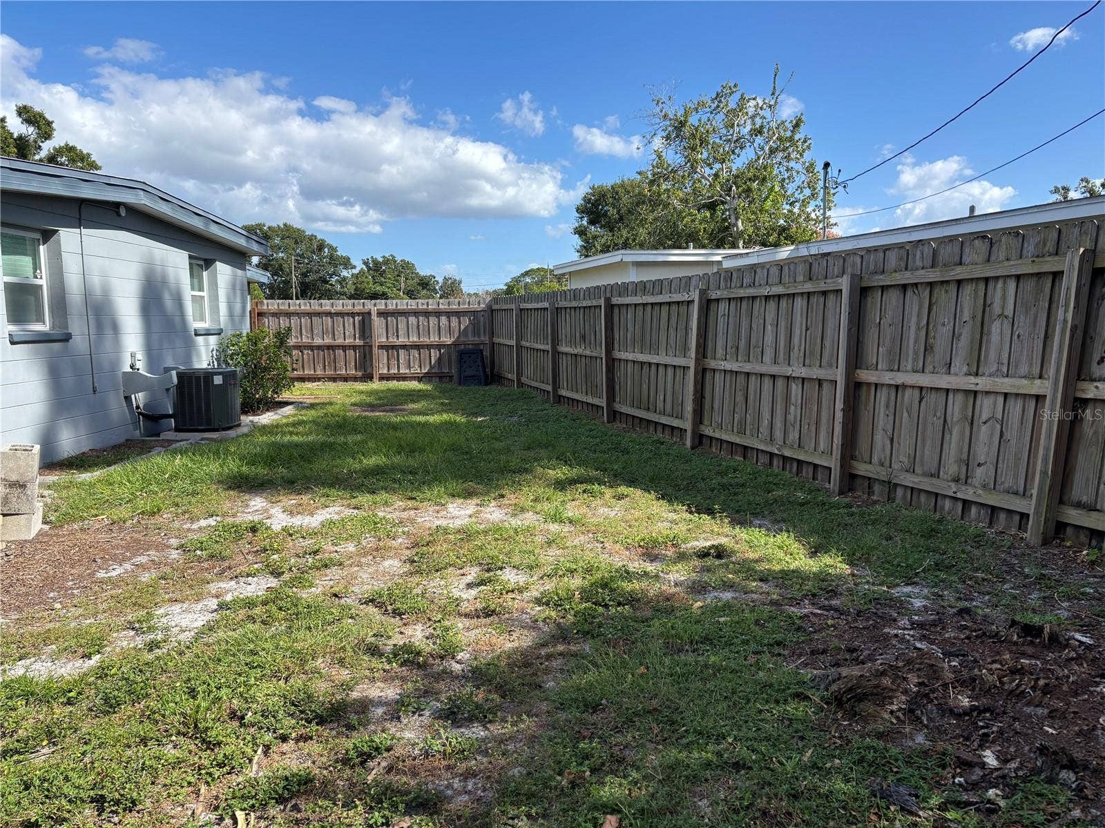 8200 93RD AVENUE, Seminole, FL 33777 8200 93RD AVENUE, Seminole, FL 33777