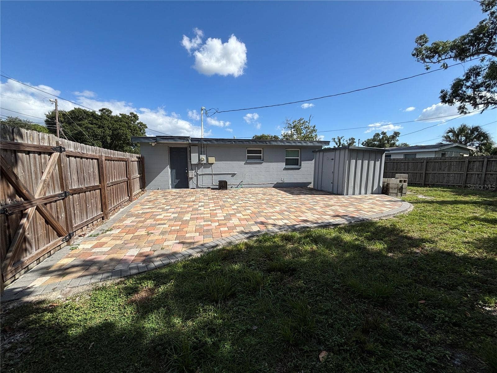 8200 93RD AVENUE, Seminole, FL 33777 8200 93RD AVENUE, Seminole, FL 33777