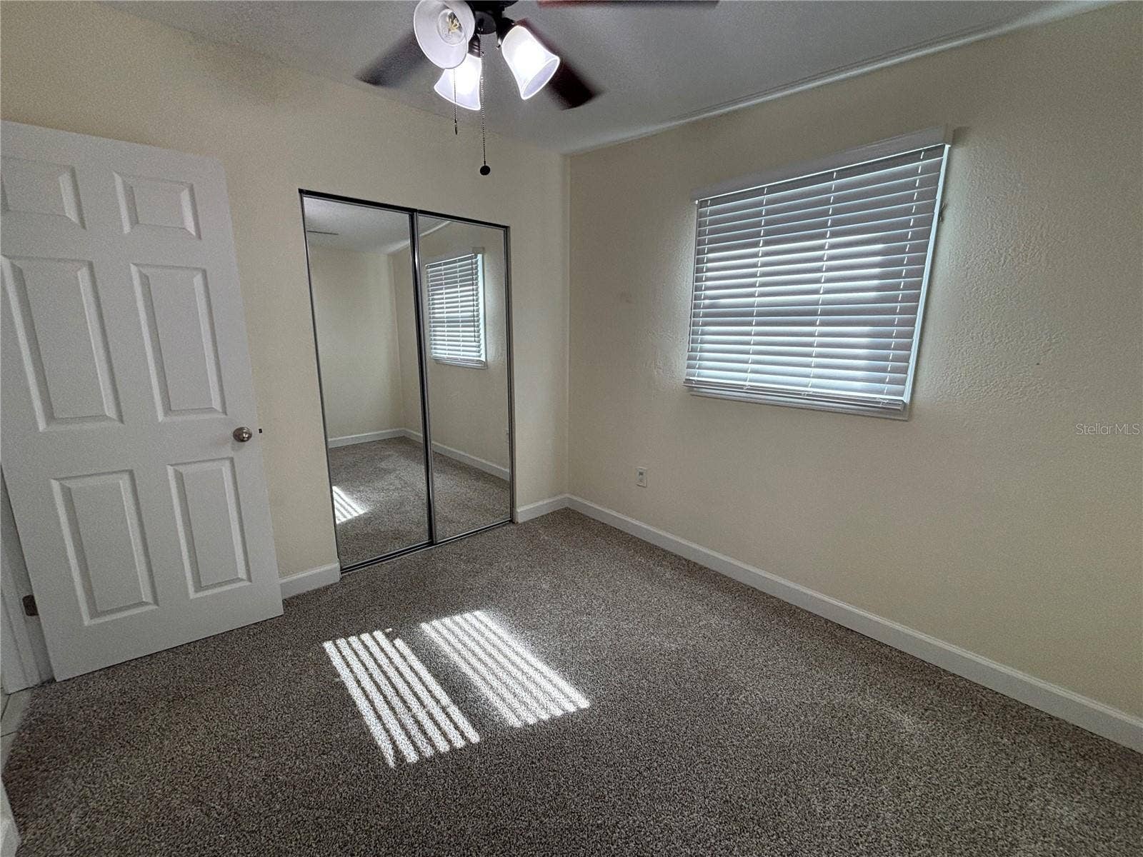 8200 93RD AVENUE, Seminole, FL 33777 8200 93RD AVENUE, Seminole, FL 33777