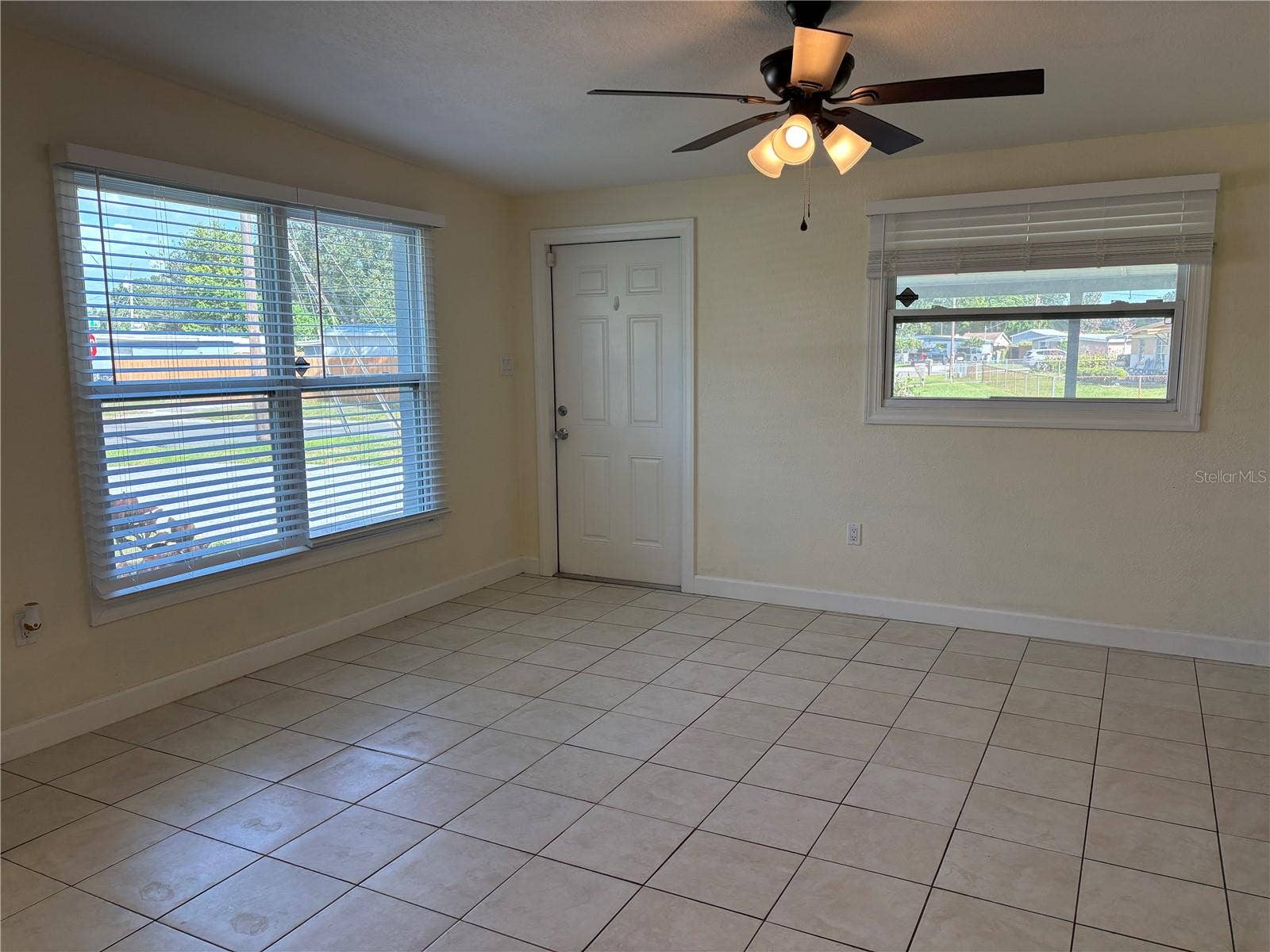 8200 93RD AVENUE, Seminole, FL 33777 8200 93RD AVENUE, Seminole, FL 33777
