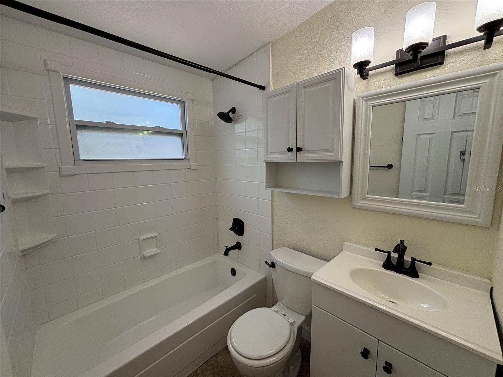 8200 93RD AVENUE, Seminole, FL 33777 8200 93RD AVENUE, Seminole, FL 33777