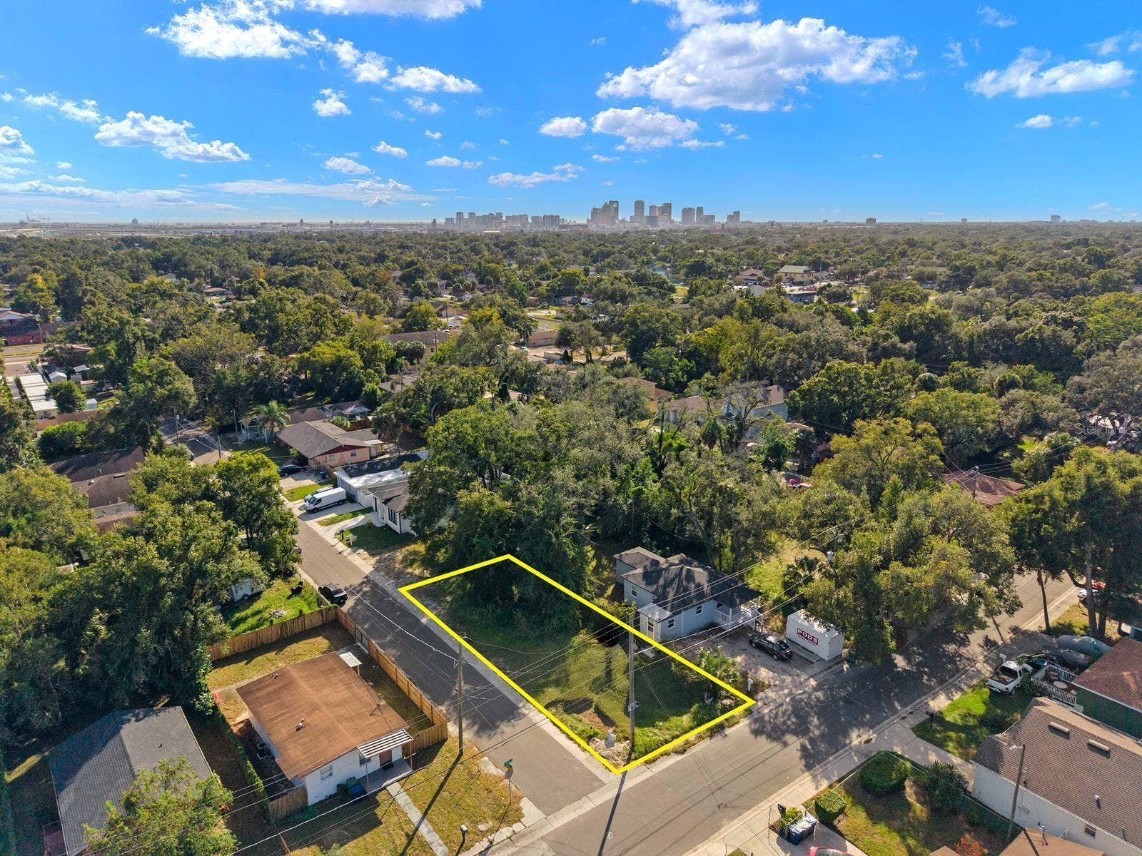 3107 LINDELL AVENUE, Tampa, FL 33610 3107 LINDELL AVENUE, Tampa, FL 33610