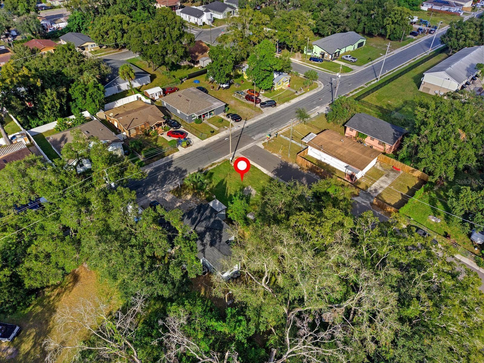 3107 LINDELL AVENUE, Tampa, FL 33610 3107 LINDELL AVENUE, Tampa, FL 33610